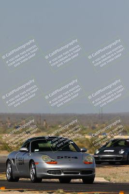 media/Apr-20-2024-PCA San Diego (Sat) [[49b96ecf9e]]/3-Yellow Group/Session 1 (Turn 11)/